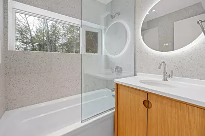 25 Hemlock Road, Hanover, NH 03755 - Photo 15