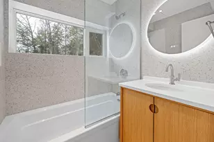 25 Hemlock Rd, Hanover, NH 03755 - Photo 15