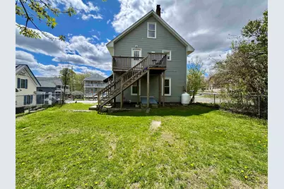 3 Winter Street, Lebanon, NH 03766 - Photo 1