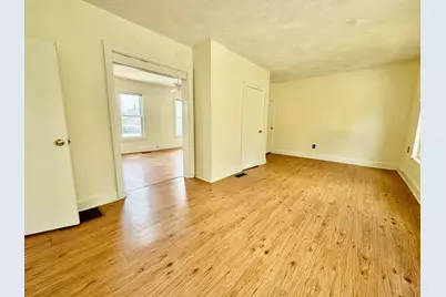 3 Winter Street, Lebanon, NH 03766 - Photo 3