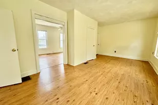3 Winter St, Lebanon, NH 03766 - Photo 3