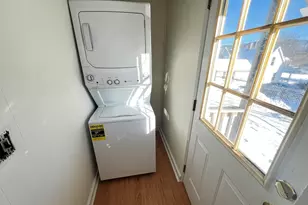 3 Winter St, Lebanon, NH 03766 - Photo 7