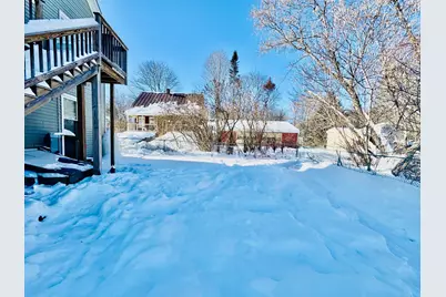 3 Winter Street, Lebanon, NH 03766 - Photo 19