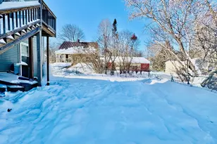 3 Winter St, Lebanon, NH 03766 - Photo 19