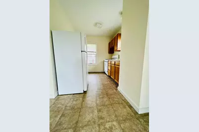 3 Winter Street, Lebanon, NH 03766 - Photo 11