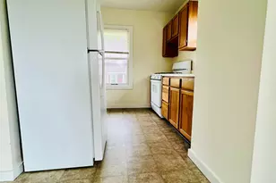 3 Winter St, Lebanon, NH 03766 - Photo 11