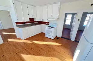 3 Winter St, Lebanon, NH 03766 - Photo 1