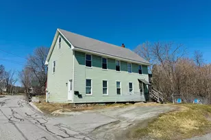 3 Winter St, Lebanon, NH 03766 - Photo 1