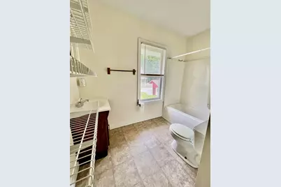 3 Winter Street, Lebanon, NH 03766 - Photo 19