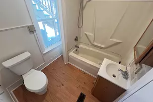 3 Winter St, Lebanon, NH 03766 - Photo 9