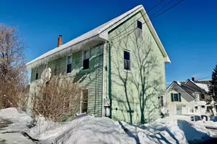 3 Winter St, Lebanon, NH 03766 - Photo 19