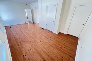 3 Winter St, Lebanon, NH 03766 - Photo 5