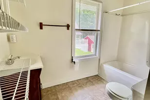 3 Winter St, Lebanon, NH 03766 - Photo 15