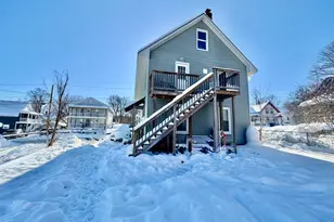 3 Winter St, Lebanon, NH 03766 - Photo 3