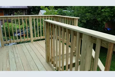 3 Winter Street, Lebanon, NH 03766 - Photo 17