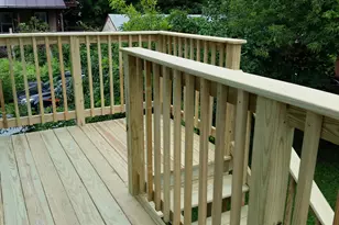 3 Winter St, Lebanon, NH 03766 - Photo 17