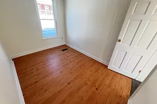 3 Winter St, Lebanon, NH 03766 - Photo 5