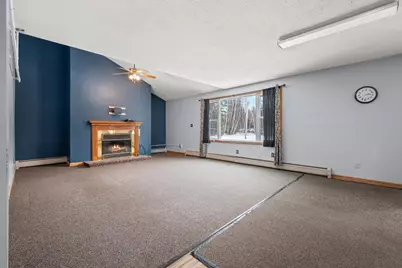 18 Stoddard Road, Columbia, NH 03576 - Photo 11