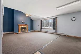 18 Stoddard Rd, Columbia, NH 03576 - Photo 11