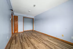 18 Stoddard Rd, Columbia, NH 03576 - Photo 29