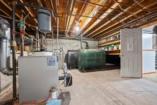 18 Stoddard Rd, Columbia, NH 03576 - Photo 45