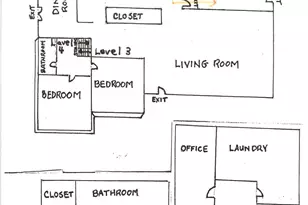 18 Stoddard Rd, Columbia, NH 03576 - Photo 57