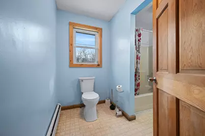 18 Stoddard Road, Columbia, NH 03576 - Photo 17