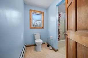 18 Stoddard Rd, Columbia, NH 03576 - Photo 17