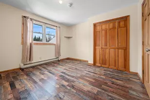 18 Stoddard Rd, Columbia, NH 03576 - Photo 31