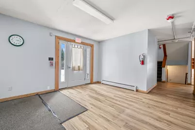 18 Stoddard Road, Columbia, NH 03576 - Photo 13