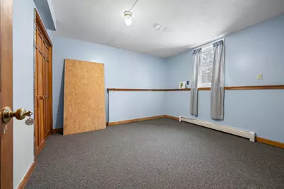 18 Stoddard Road, Columbia, NH 03576 - Photo 35