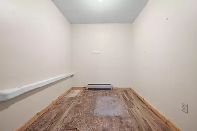 18 Stoddard Road, Columbia, NH 03576 - Photo 25