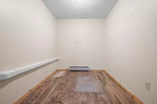 18 Stoddard Rd, Columbia, NH 03576 - Photo 25