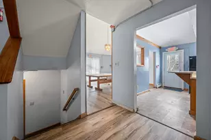 18 Stoddard Rd, Columbia, NH 03576 - Photo 19