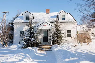 405 Main Street, Derby, VT 05829 - Photo 27