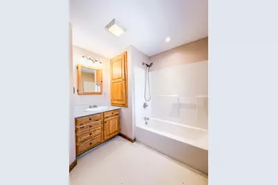 405 Main Street, Derby, VT 05829 - Photo 35
