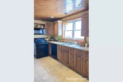 405 Main Street, Derby, VT 05829 - Photo 25