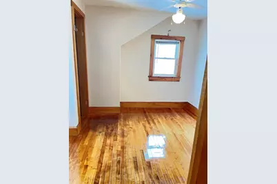 405 Main Street, Derby, VT 05829 - Photo 23