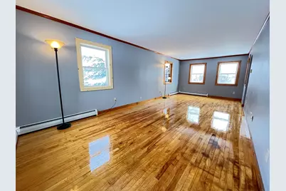 405 Main Street, Derby, VT 05829 - Photo 9