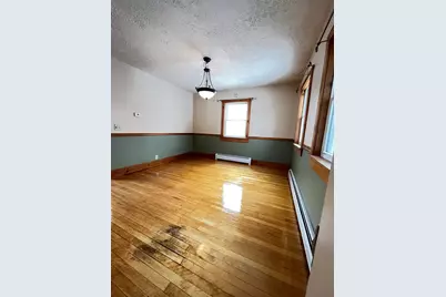 405 Main Street, Derby, VT 05829 - Photo 11