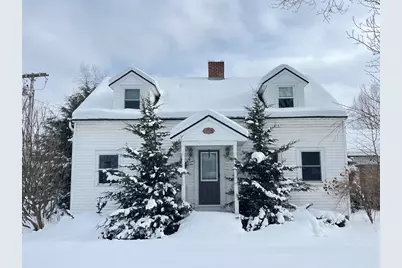 405 Main Street, Derby, VT 05829 - Photo 3