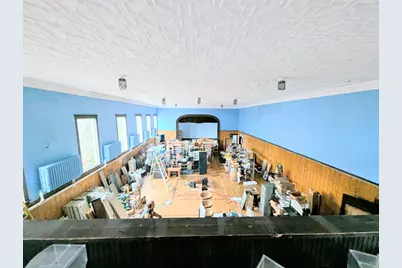 537 Railroad Street, St. Johnsbury, VT 05819 - Photo 9