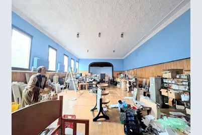 537 Railroad Street, St. Johnsbury, VT 05819 - Photo 11