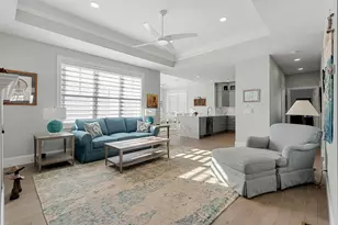 6 Testament Cir, Nashua, NH 03062 - Photo 3