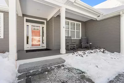 6 Testament Circle #5, Nashua, NH 03062 - Photo 41