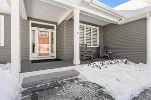 6 Testament Cir, Nashua, NH 03062 - Photo 41