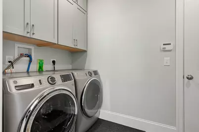 6 Testament Circle #5, Nashua, NH 03062 - Photo 37