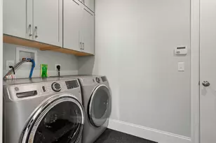 6 Testament Cir, Nashua, NH 03062 - Photo 37