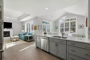 6 Testament Cir, Nashua, NH 03062 - Photo 15