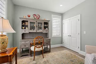 6 Testament Cir, Nashua, NH 03062 - Photo 27